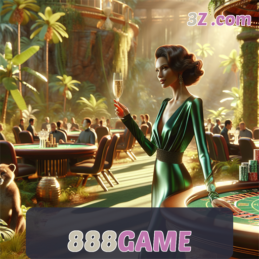 Na 888game.com, você encontrará uma plataforma moderna para login fácil, acesso a jogos de cassino e bônus imperdíveis.