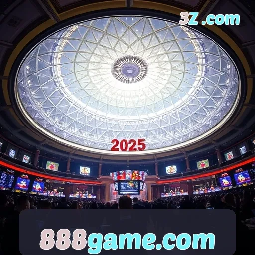 888game.com: Os Melhores Bônus para Valorizar Seu Jogo Online!