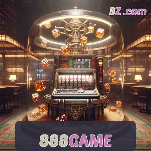 Jogo e Diversão Envolventes no 888game.com
