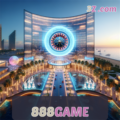 Login no 888game.com: Acesso a Aventuras de Jogos Online
