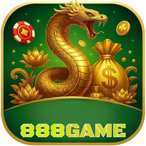 888game.com