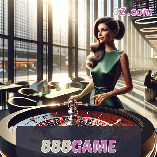 Recursos Incríveis da Seção Paga do 888game.com