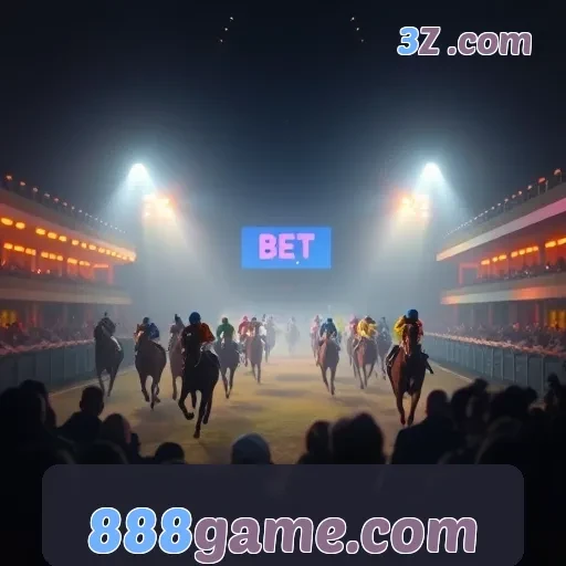 888game.com: Segurança e Jogabilidade que Você Pode Confiar