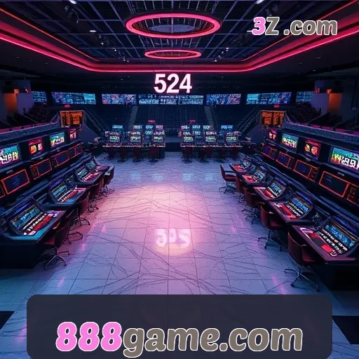 888game.com: Descubra O Suporte 24/7 Que Faz A Diferença