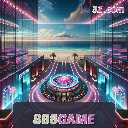 Exclusividade VIP: Seu Destino no 888game.com